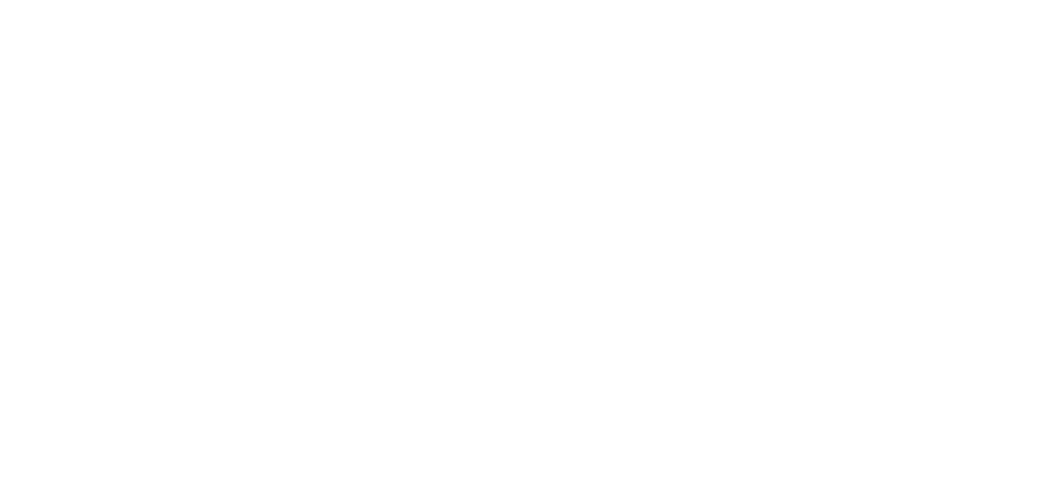 AFR − Formations routières