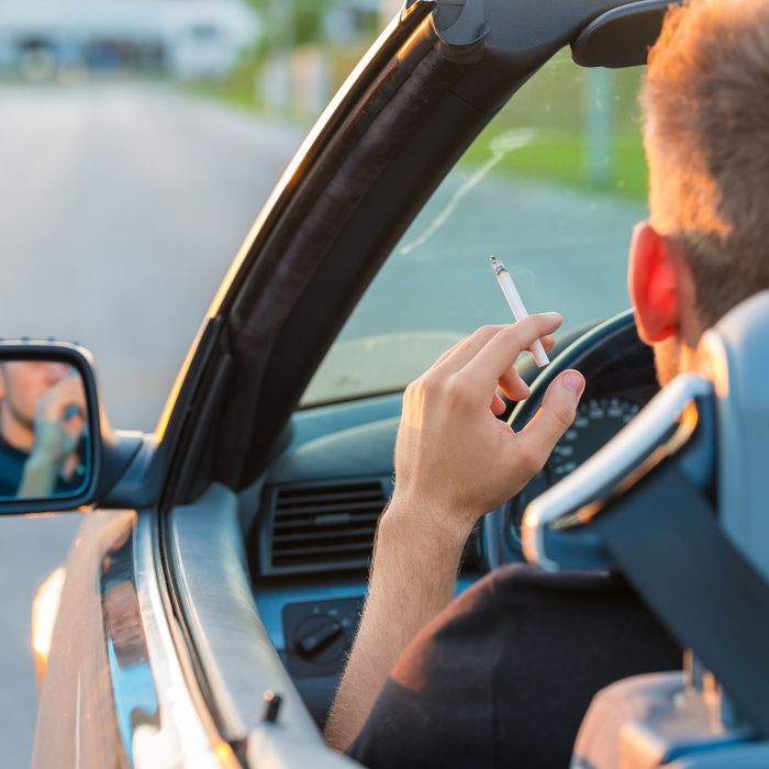 elfbar nachfüll pod läuft aus Cigarette Électronique Domloup main image 1
