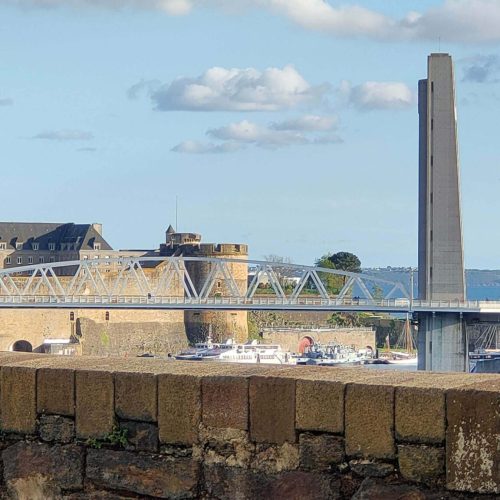 Brest 3