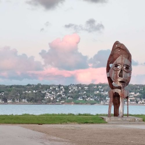 Brest 4