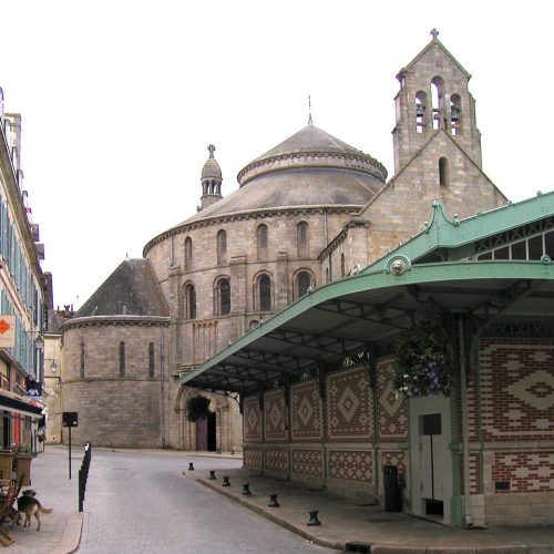 kemperle_1