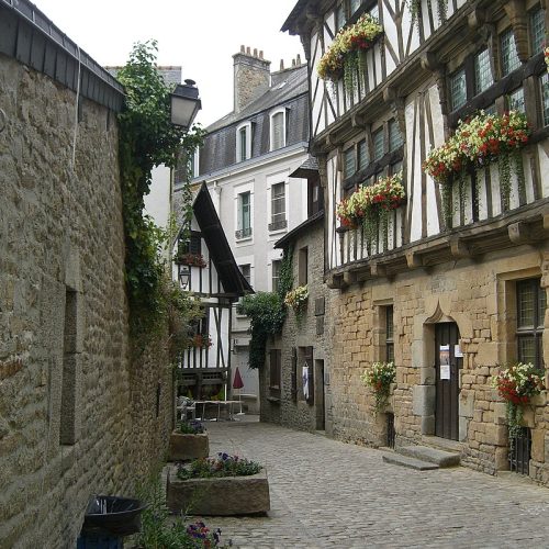 kemperle_3
